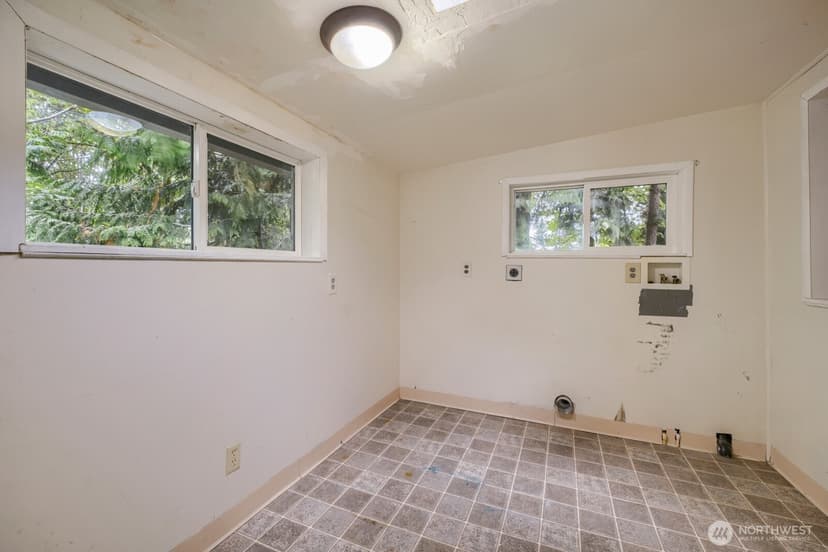 Property photo for 22615 114th Avenue SE, Kent photo 22