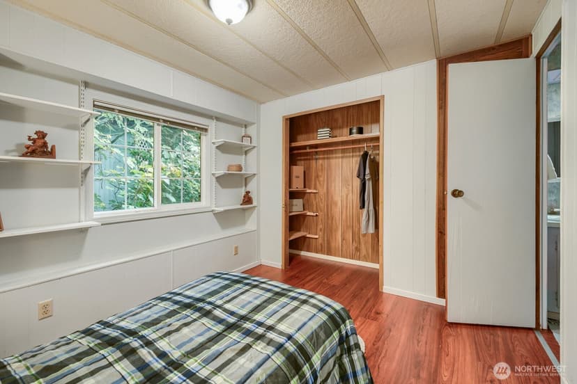 Property photo for 22615 114th Avenue SE, Kent photo 19