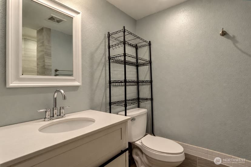 Property photo for 1511 N James Street, Tacoma photo 18
