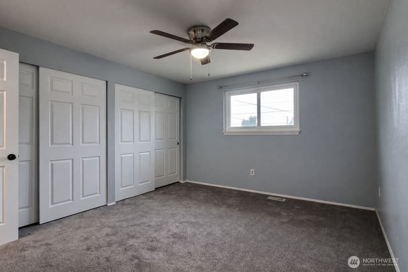 Property photo for 1511 N James Street, Tacoma photo 10