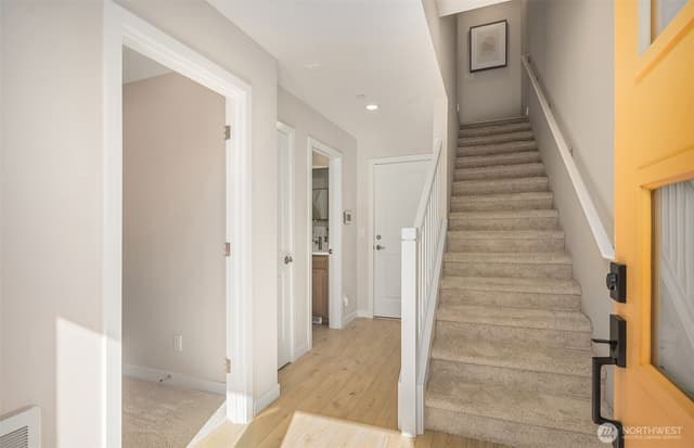 Property photo for 26574 NE 143rd Street #40-E, Duvall photo 3