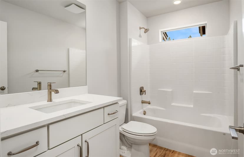 Property photo for 26574 NE 143rd Street #40-E, Duvall photo 32