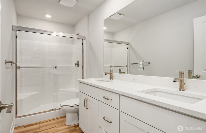 Property photo for 26574 NE 143rd Street #40-E, Duvall photo 8