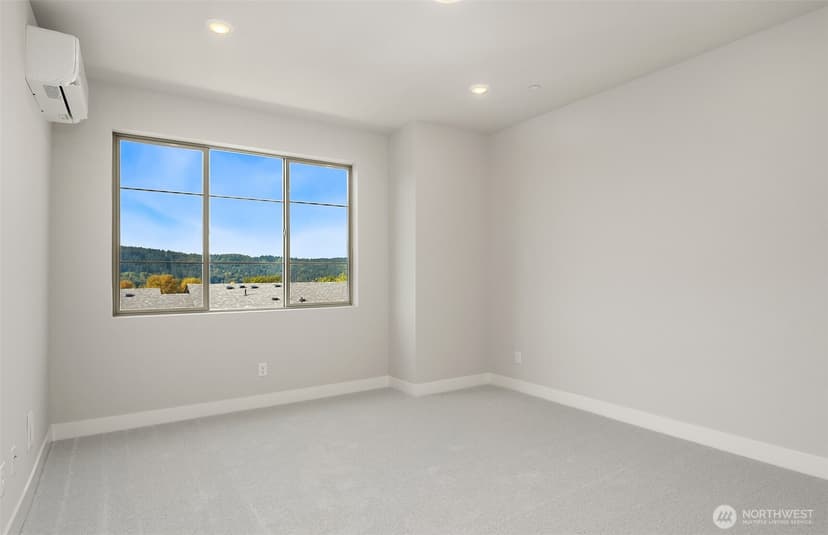 Property photo for 26574 NE 143rd Street #40-E, Duvall photo 36
