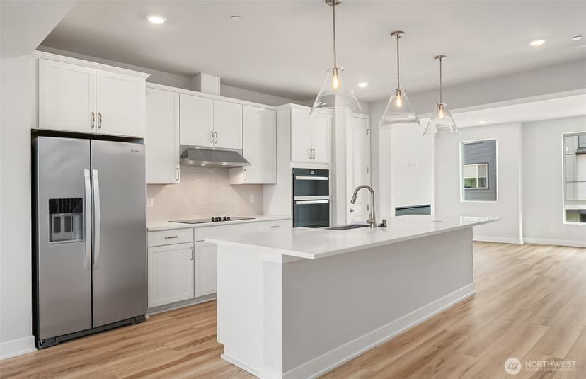 Property photo for 26574 NE 143rd Street #40-E, Duvall photo 20