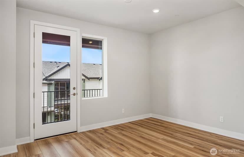 Property photo for 26574 NE 143rd Street #40-E, Duvall photo 22
