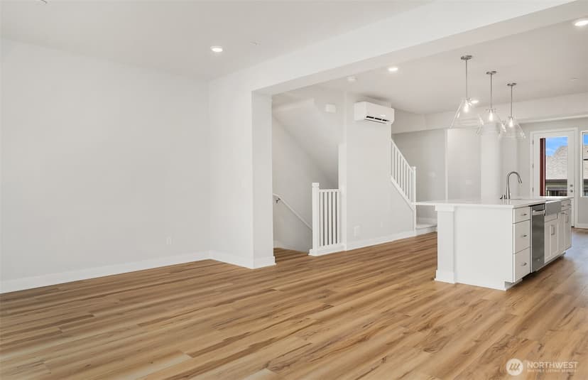 Property photo for 26574 NE 143rd Street #40-E, Duvall photo 14