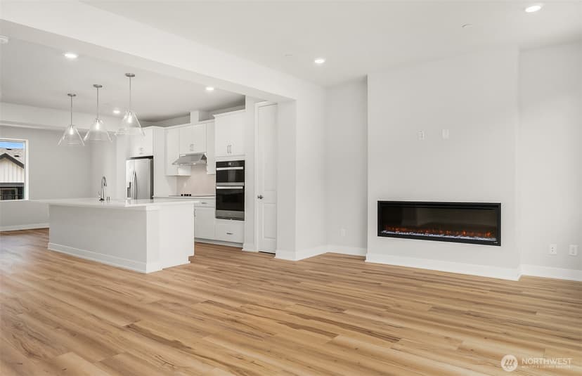 Property photo for 26574 NE 143rd Street #40-E, Duvall photo 12