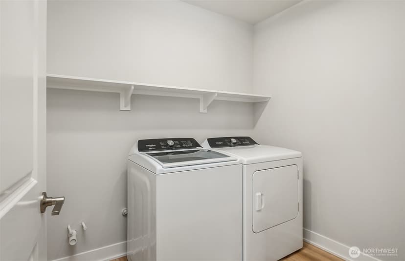 Property photo for 26574 NE 143rd Street #40-E, Duvall photo 34