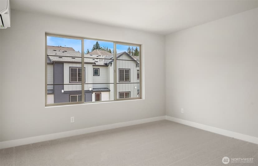 Property photo for 26574 NE 143rd Street #40-E, Duvall photo 30