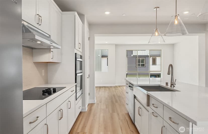 Property photo for 26574 NE 143rd Street #40-E, Duvall photo 18