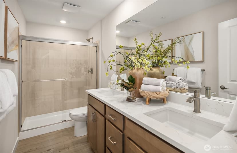 Property photo for 26574 NE 143rd Street #40-E, Duvall photo 7