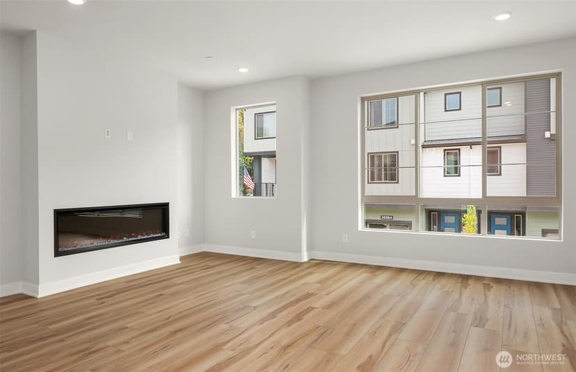 Property photo for 26574 NE 143rd Street #40-E, Duvall photo 10