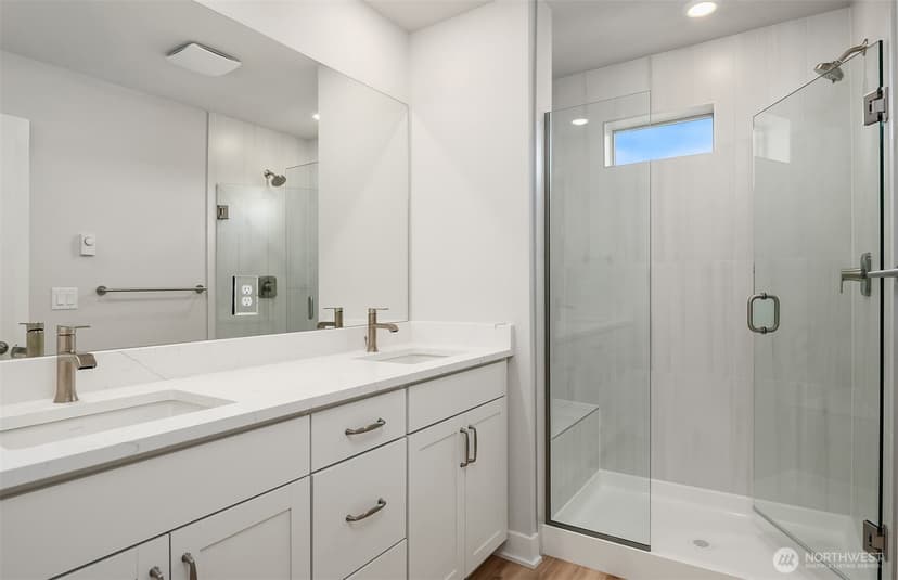 Property photo for 26574 NE 143rd Street #40-E, Duvall photo 37