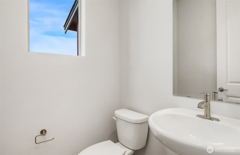 Property photo for 26574 NE 143rd Street #40-E, Duvall photo 28