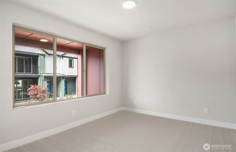 Property photo for 26574 NE 143rd Street #40-E, Duvall photo 6