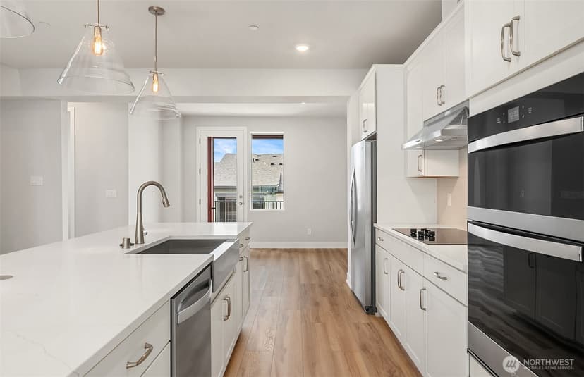 Property photo for 26574 NE 143rd Street #40-E, Duvall photo 16