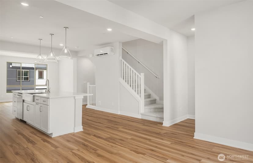 Property photo for 26574 NE 143rd Street #40-E, Duvall photo 26