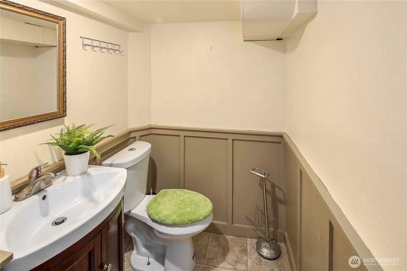 Property photo for 14516 37th Avenue NE, Lake Forest Park photo 35