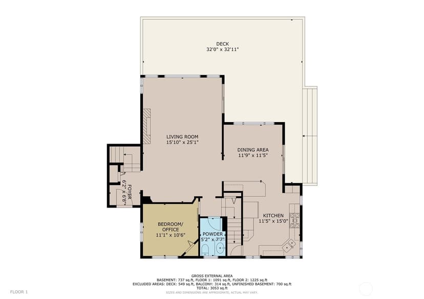 Property photo for 14516 37th Avenue NE, Lake Forest Park photo 39