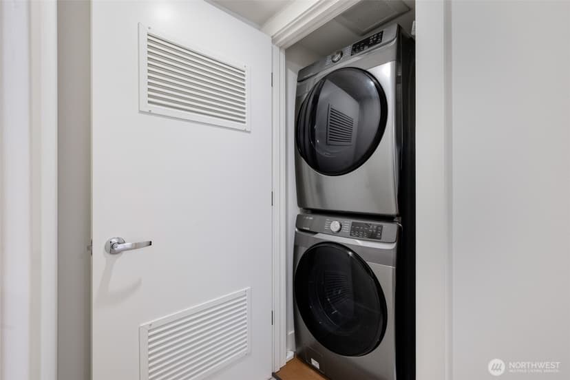 Property photo for 2911 2nd Avenue #118, Seattle photo 19