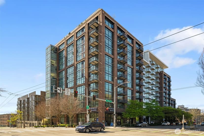 Property photo for 2911 2nd Avenue #118, Seattle photo 40