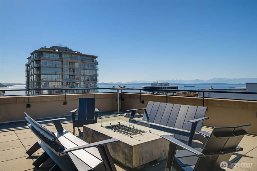 Property photo for 2911 2nd Avenue #118, Seattle photo 33