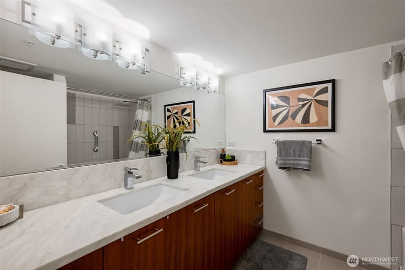 Property photo for 2911 2nd Avenue #118, Seattle photo 17