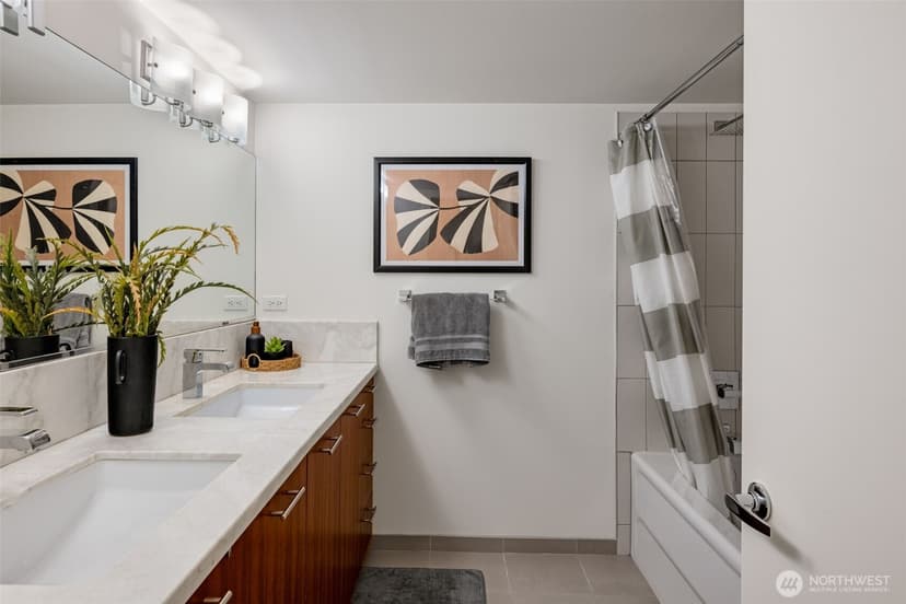Property photo for 2911 2nd Avenue #118, Seattle photo 18