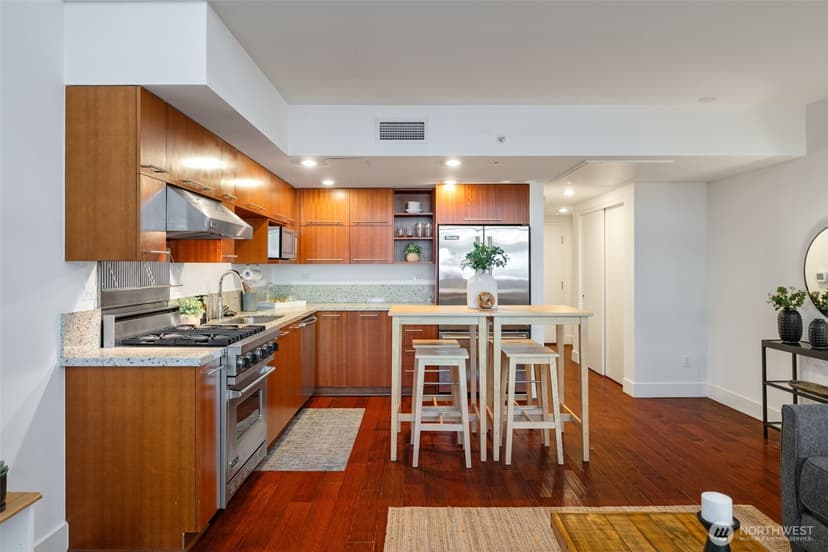 Property photo for 2911 2nd Avenue #118, Seattle photo 10