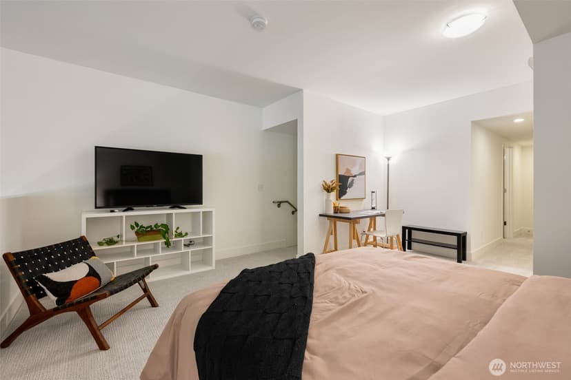 Property photo for 2911 2nd Avenue #118, Seattle photo 15
