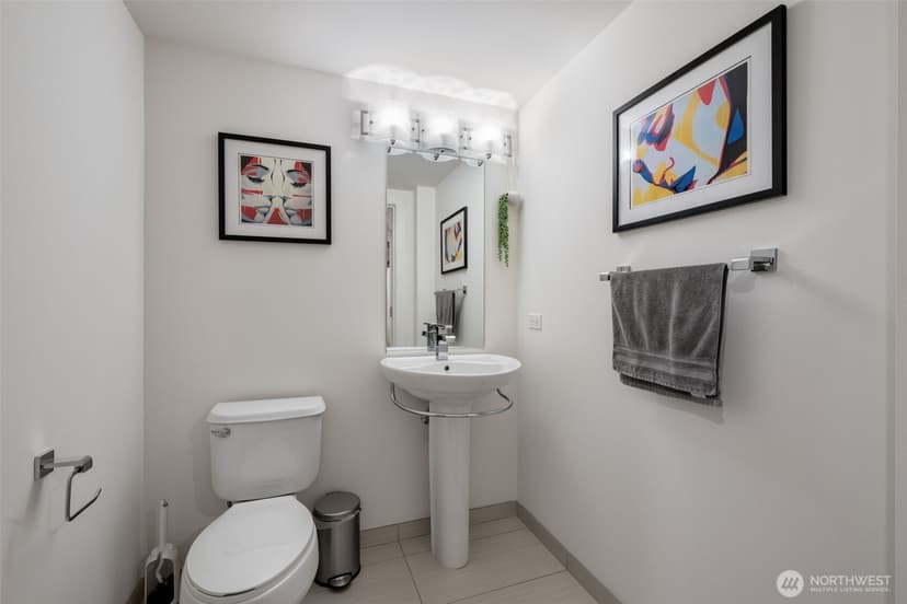 Property photo for 2911 2nd Avenue #118, Seattle photo 11