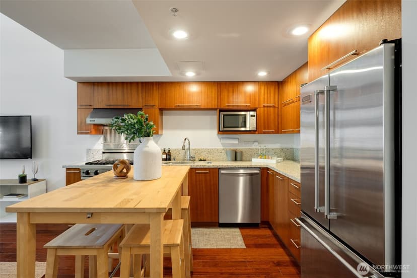 Property photo for 2911 2nd Avenue #118, Seattle photo 7