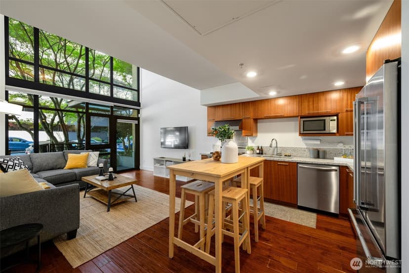 Property photo for 2911 2nd Avenue #118, Seattle photo 6