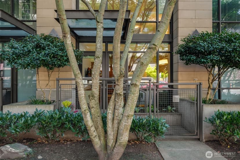 Property photo for 2911 2nd Avenue #118, Seattle photo 24