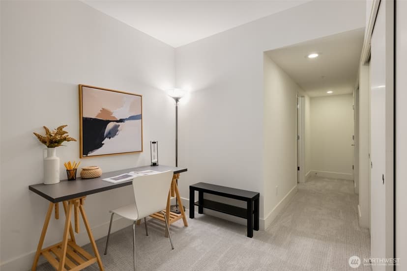 Property photo for 2911 2nd Avenue #118, Seattle photo 16