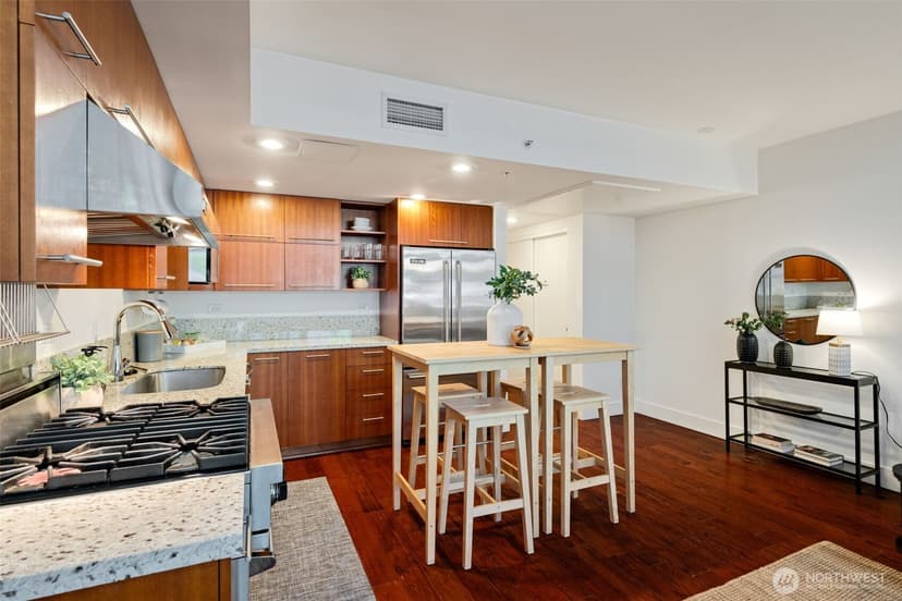 Property photo for 2911 2nd Avenue #118, Seattle photo 5