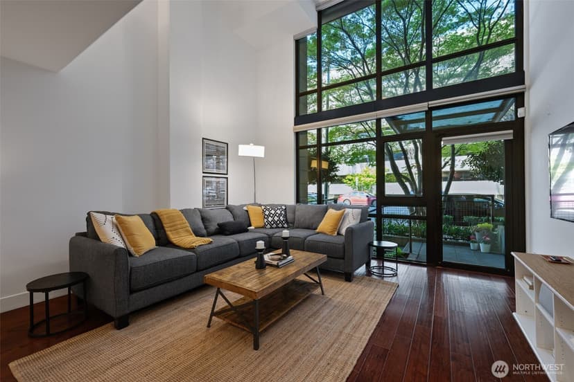 Property photo for 2911 2nd Avenue #118, Seattle