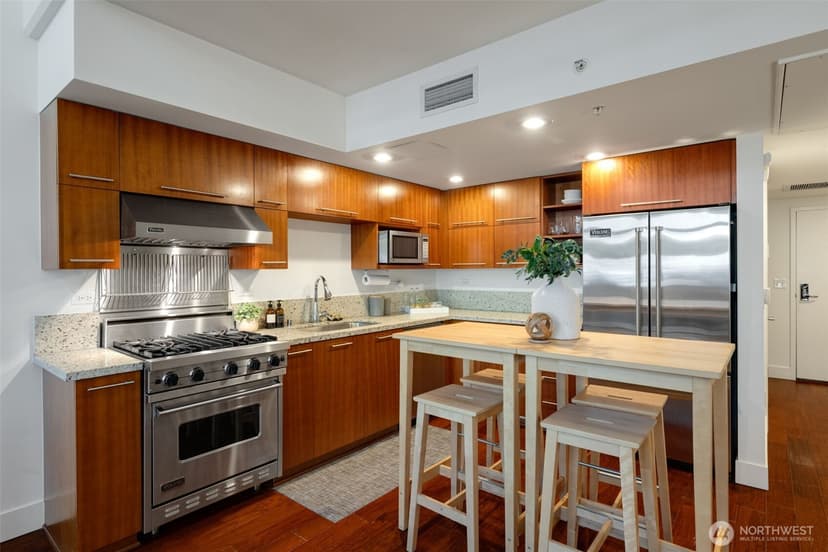 Property photo for 2911 2nd Avenue #118, Seattle photo 9