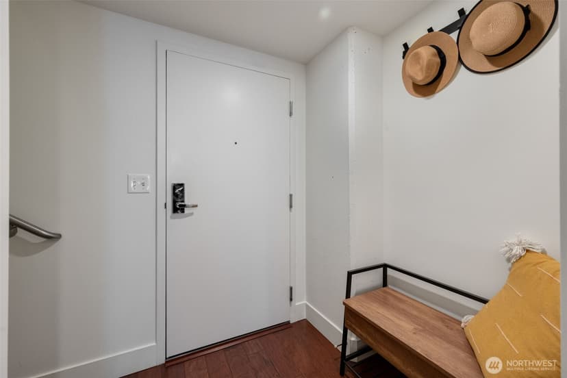 Property photo for 2911 2nd Avenue #118, Seattle photo 22