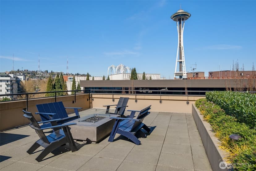 Property photo for 2911 2nd Avenue #118, Seattle photo 31