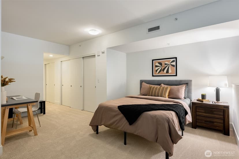 Property photo for 2911 2nd Avenue #118, Seattle photo 13