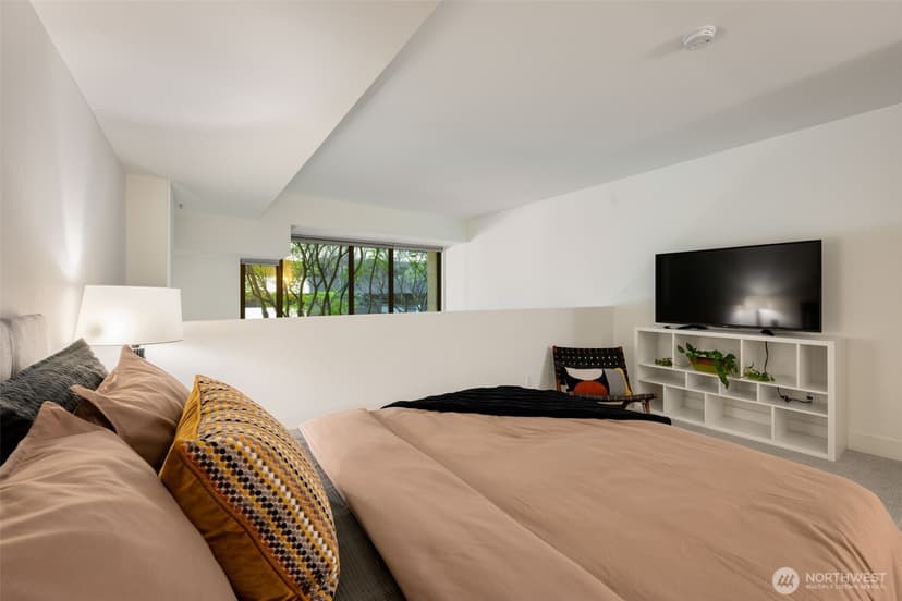 Property photo for 2911 2nd Avenue #118, Seattle photo 20