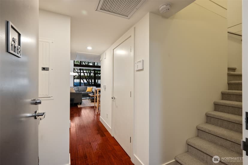 Property photo for 2911 2nd Avenue #118, Seattle photo 12