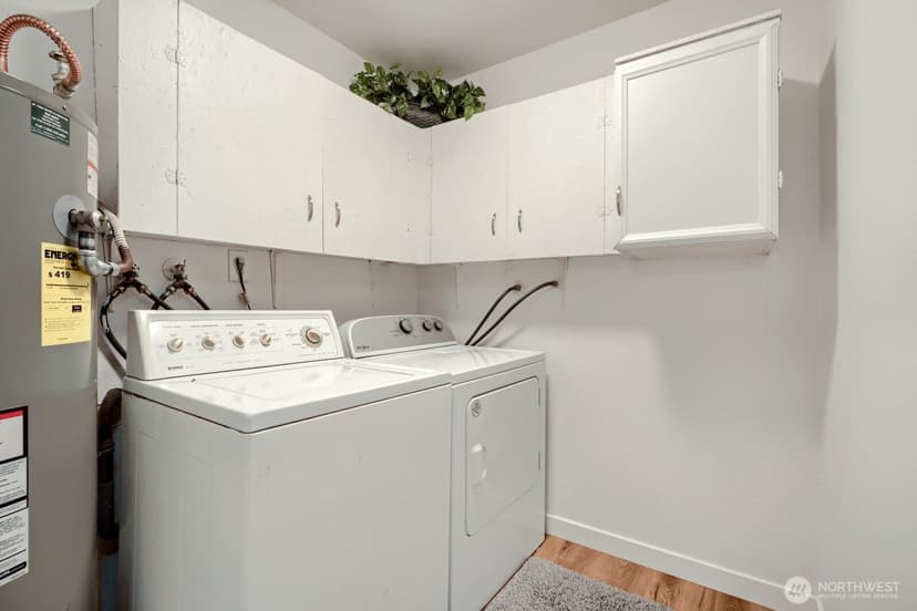 Property photo for 1225 Timber Trail Road E, Port Orchard photo 21