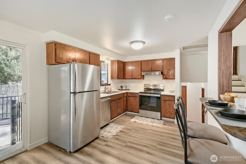 Property photo for 1225 Timber Trail Road E, Port Orchard photo 8