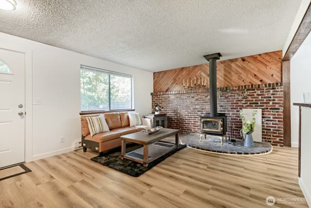 Property photo for 1225 Timber Trail Road E, Port Orchard photo 3