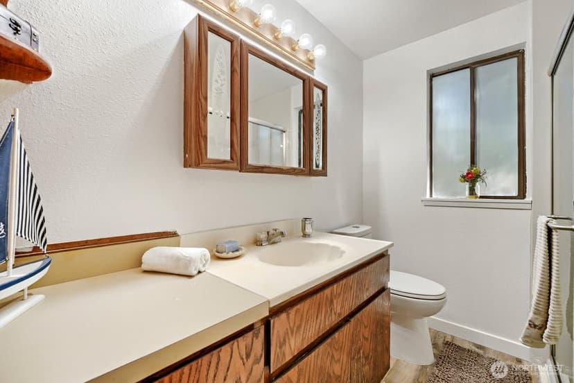 Property photo for 1225 Timber Trail Road E, Port Orchard photo 17