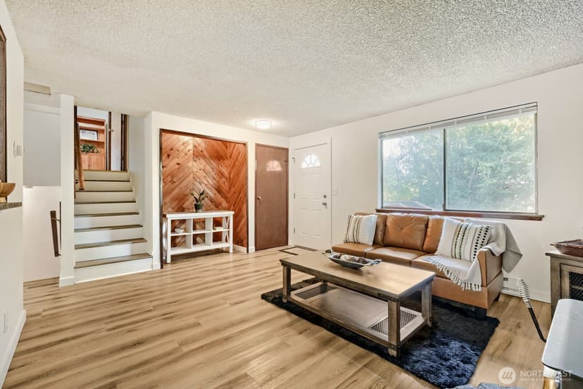 Property photo for 1225 Timber Trail Road E, Port Orchard photo 12