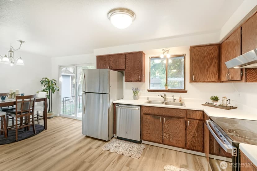 Property photo for 1225 Timber Trail Road E, Port Orchard photo 10